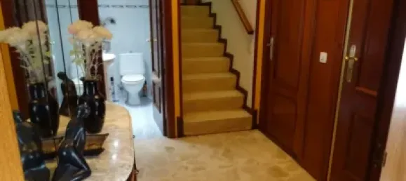 4 chambres Maison à Getafe, Spain No. 178835 37