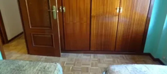 4 chambres Maison à Getafe, Spain No. 178835 22