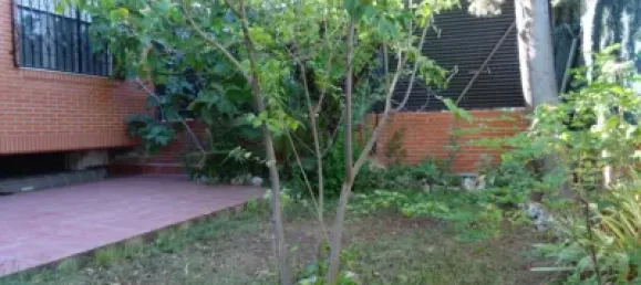 4 chambres Maison à Getafe, Spain No. 178835 20