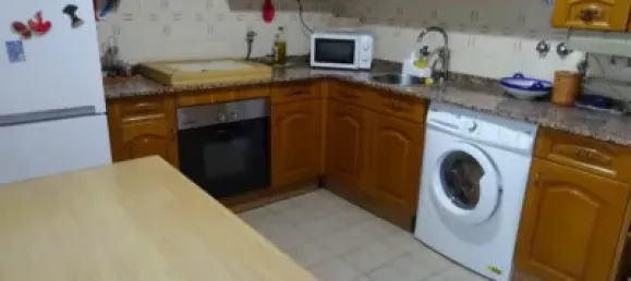 4 chambres Maison à Getafe, Spain No. 178835 12