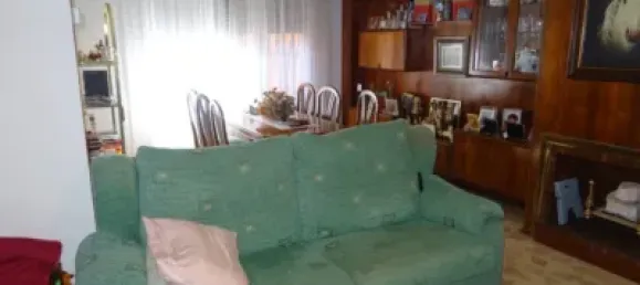 4 chambres Maison à Getafe, Spain No. 178835 4