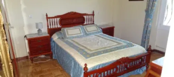 4 chambres Maison à Getafe, Spain No. 178835 30