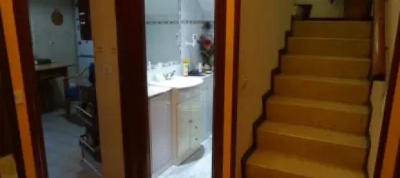 4 chambres Maison à Getafe, Spain No. 178835 38