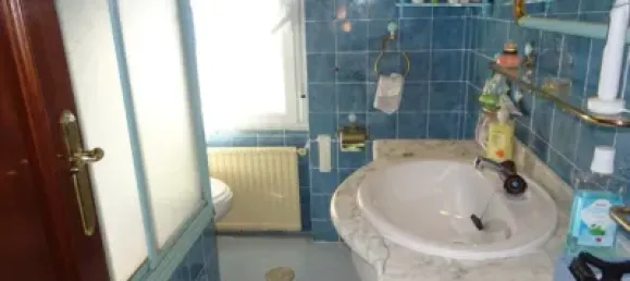 4 chambres Maison à Getafe, Spain No. 178835 27