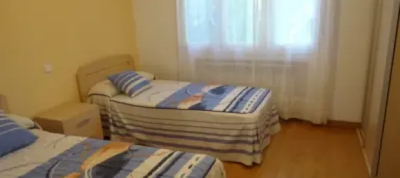 4 chambres Maison à Getafe, Spain No. 178835 7