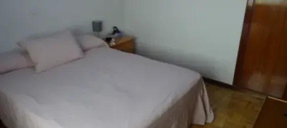 4 chambres Maison à Getafe, Spain No. 178835 29