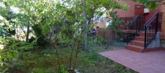 4 chambres Maison à Getafe, Spain No. 178835 18