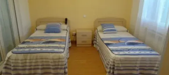 4 chambres Maison à Getafe, Spain No. 178835 8