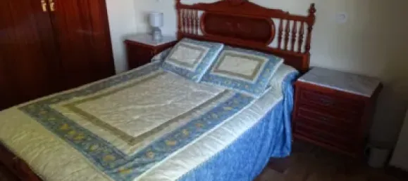 4 chambres Maison à Getafe, Spain No. 178835 31