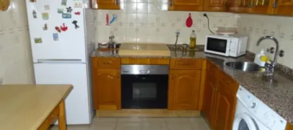 4 chambres Maison à Getafe, Spain No. 178835 13