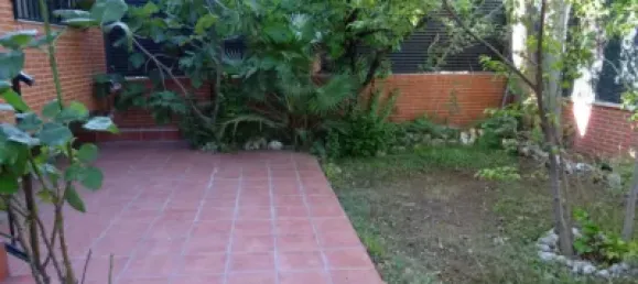 4 chambres Maison à Getafe, Spain No. 178835 19