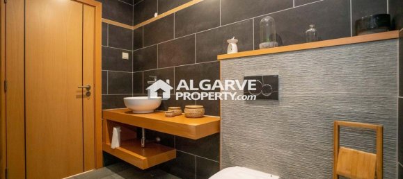 4 غرف نوم منزل في Quelfes, Portugal رقم 93094 29