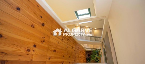 4 غرف نوم منزل في Quelfes, Portugal رقم 93094 42