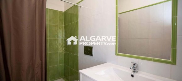 4 غرف نوم منزل في Quelfes, Portugal رقم 93094 35