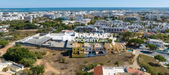 4 غرف نوم منزل في Quelfes, Portugal رقم 93094 5