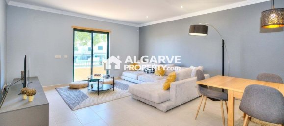 4 غرف نوم منزل في Quelfes, Portugal رقم 93094 9