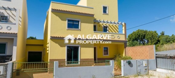 4 غرف نوم منزل في Quelfes, Portugal رقم 93094 41