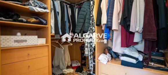 4 غرف نوم منزل في Quelfes, Portugal رقم 93094 28