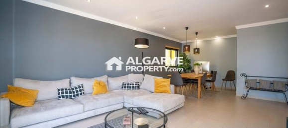 4 غرف نوم منزل في Quelfes, Portugal رقم 93094 8