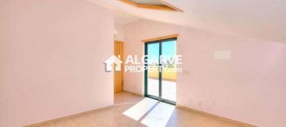 4 غرف نوم منزل في Quelfes, Portugal رقم 93094 37