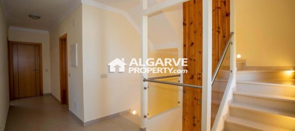 4 غرف نوم منزل في Quelfes, Portugal رقم 93094 20