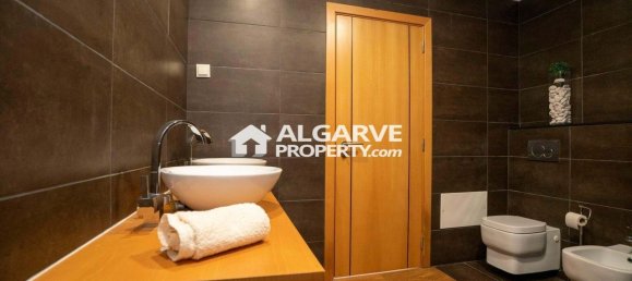 4 غرف نوم منزل في Quelfes, Portugal رقم 93094 23