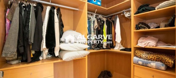 4 غرف نوم منزل في Quelfes, Portugal رقم 93094 24