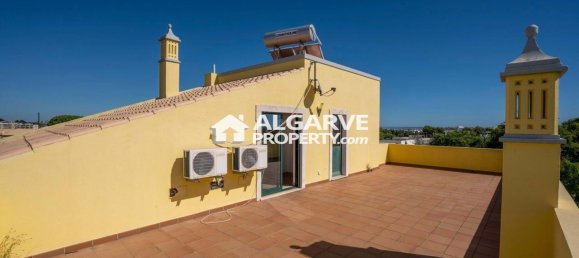 4 غرف نوم منزل في Quelfes, Portugal رقم 93094 38