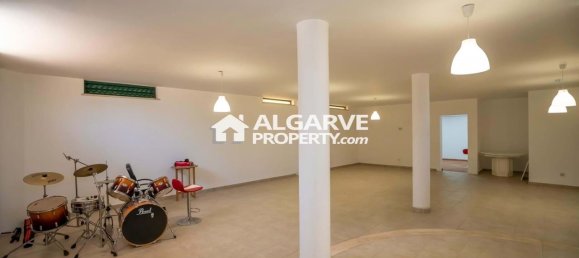 4 غرف نوم منزل في Quelfes, Portugal رقم 93094 16