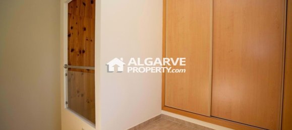 4 غرف نوم منزل في Quelfes, Portugal رقم 93094 33