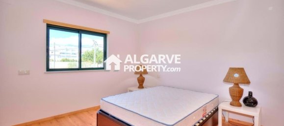 4 غرف نوم منزل في Quelfes, Portugal رقم 93094 31