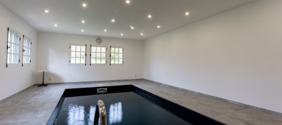 Дом с 6 спальнями в Шевийе, Франция № 100957 3