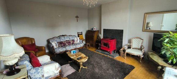 Casa de 5 dormitorios en Locarn, France No. 326391 11