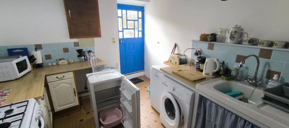 Casa de 5 dormitorios en Locarn, France No. 326391 7