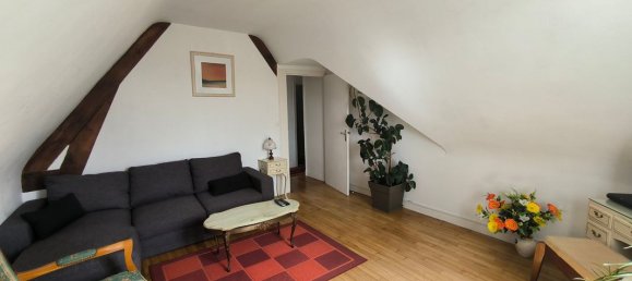 Casa de 5 dormitorios en Locarn, France No. 326391 14