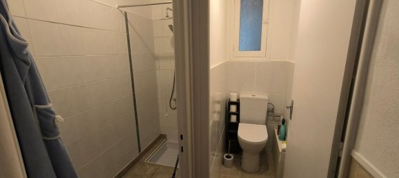 Casa de 5 dormitorios en Locarn, France No. 326391 13