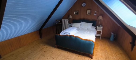 Casa de 5 dormitorios en Locarn, France No. 326391 6