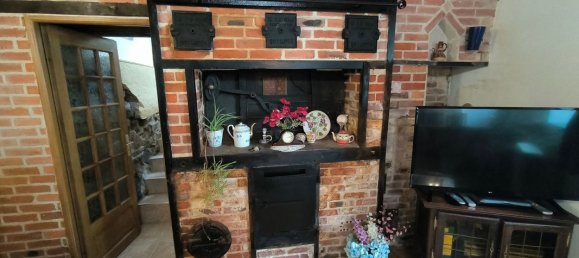 Casa de 5 dormitorios en Locarn, France No. 326391 2