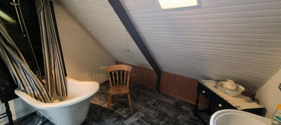 Casa de 5 dormitorios en Locarn, France No. 326391 5