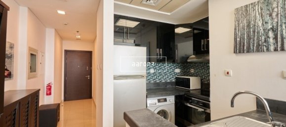 Apartamento T1 em Dubai Marina, UAE N.º 65799 9