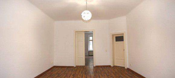 6-Zimmer Büro in Görlitz, Germany, Nr. 315015 15