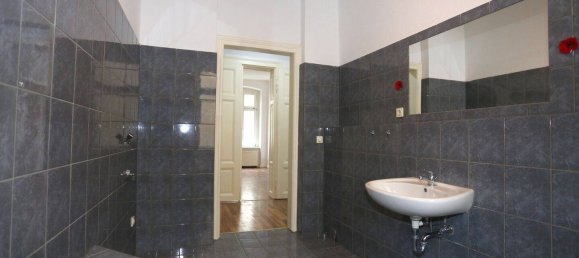 6-Zimmer Büro in Görlitz, Germany, Nr. 315015 4