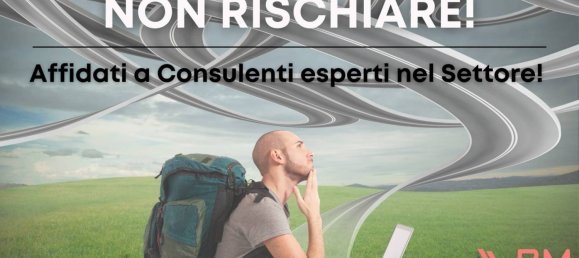 Apartamento de 2 dormitorios en Costigliole Saluzzo, Italy No. 209480 5