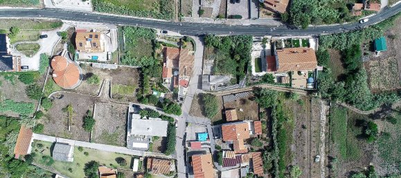 2 غرف نوم منزل في Quiaios, Portugal رقم 36328 9