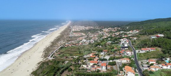 2 غرف نوم منزل في Quiaios, Portugal رقم 36328 6