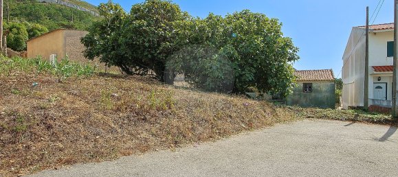 2 غرف نوم منزل في Quiaios, Portugal رقم 36328 4