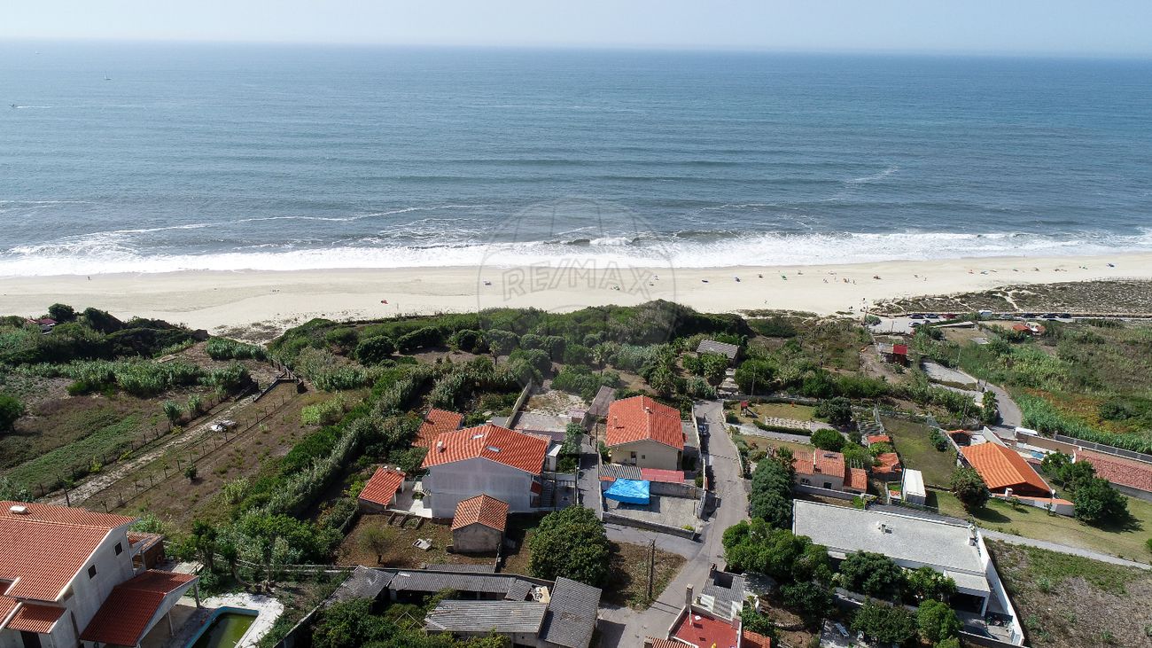 2 غرف نوم منزل في Quiaios, Portugal رقم 36328