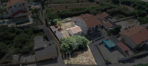 2 غرف نوم منزل في Quiaios, Portugal رقم 36328 2