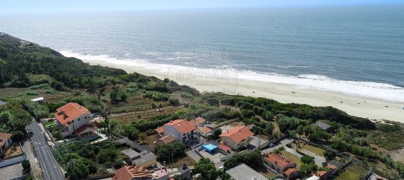 2 غرف نوم منزل في Quiaios, Portugal رقم 36328 11