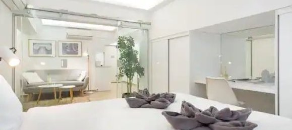 3 chambres appartement à vendre à Athens, Central Athens, Attica, Greece № 69353 7